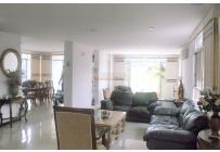 Casas, Venta, Ciudad Jardín - $1.600.000.000