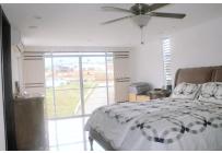 Casas, Venta, Ciudad Jardín - $1.600.000.000