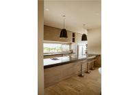 Casas, Venta, Pance - $4.800.000.000