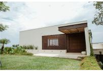 Casas, Venta, Pance - $4.800.000.000