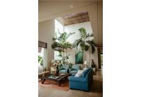 Casas, Venta, Pance - $4.800.000.000