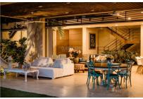 Casas, Venta, Pance - $4.800.000.000