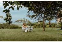 Casas, Venta, Pance - $4.800.000.000