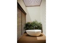 Casas, Venta, Pance - $4.800.000.000