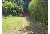 Fincas y Casas Campestres, Venta, Saladito - $1.000.000.000