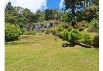 Fincas y Casas Campestres, Venta, Saladito - $1.000.000.000