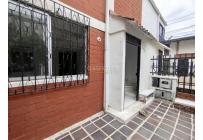 Casas, Alquiler, Villa del Prado - $950.000