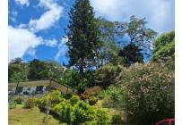 Fincas y Casas Campestres, Venta, Saladito - $1.000.000.000