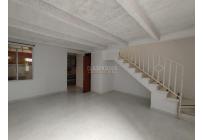 Casas, Alquiler, Villa del Prado - $950.000