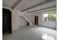 Casas, Alquiler, Villa del Prado - $950.000