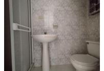 Casas, Alquiler, Villa del Prado - $950.000