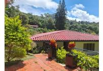 Fincas y Casas Campestres, Venta, Saladito - $1.000.000.000
