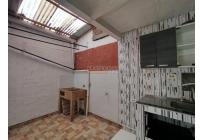 Casas, Alquiler, Villa del Prado - $950.000