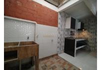 Casas, Alquiler, Villa del Prado - $950.000