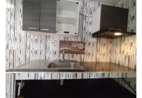 Casas, Alquiler, Villa del Prado - $950.000