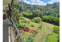 Fincas y Casas Campestres, Venta, Saladito - $1.000.000.000