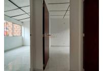 Casas, Alquiler, Villa del Prado - $950.000