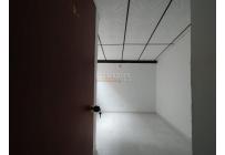 Casas, Alquiler, Villa del Prado - $950.000