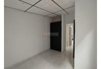 Casas, Alquiler, Villa del Prado - $950.000