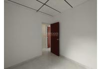 Casas, Alquiler, Villa del Prado - $950.000