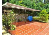 Fincas y Casas Campestres, Venta, Saladito - $1.000.000.000