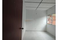 Casas, Alquiler, Villa del Prado - $950.000