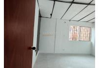 Casas, Alquiler, Villa del Prado - $950.000