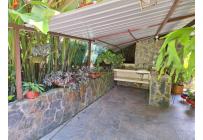 Fincas y Casas Campestres, Venta, Saladito - $1.000.000.000
