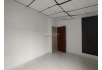 Casas, Alquiler, Villa del Prado - $950.000