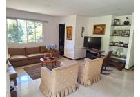 Fincas y Casas Campestres, Venta, Saladito - $1.000.000.000