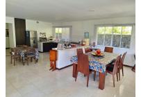 Fincas y Casas Campestres, Venta, Saladito - $1.000.000.000