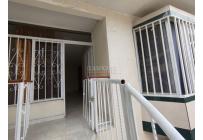 Apartamentos, Alquiler, Puente del Comercio - $760.000