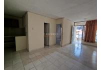 Apartamentos, Alquiler, Puente del Comercio - $760.000