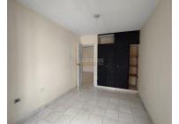 Apartamentos, Alquiler, Puente del Comercio - $760.000