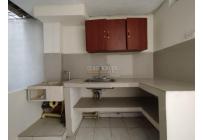 Apartamentos, Alquiler, Puente del Comercio - $760.000