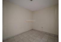 Apartamentos, Alquiler, Puente del Comercio - $760.000