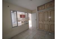 Apartamentos, Alquiler, Puente del Comercio - $760.000