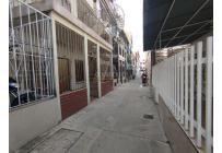 Apartamentos, Alquiler, Puente del Comercio - $760.000