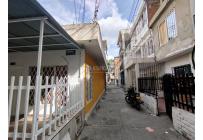 Apartamentos, Alquiler, Puente del Comercio - $760.000