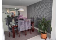 Casas, Venta, Valle del Lili - $700.000.000