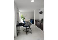 Casas, Venta, Valle del Lili - $700.000.000