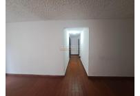 Apartamentos, Venta, Álamos - $260.000.000