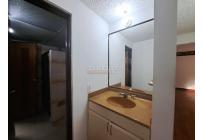 Apartamentos, Venta, Álamos - $260.000.000