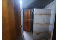 Apartamentos, Venta, Álamos - $260.000.000