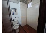 Apartamentos, Venta, Álamos - $260.000.000