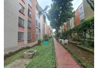 Apartamentos, Venta, Álamos - $260.000.000