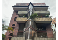 Apartamentos, Venta, Juanambú - $450.000.000