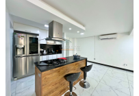 Apartamentos, Venta, Juanambú - $450.000.000