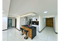Apartamentos, Venta, Juanambú - $450.000.000