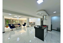 Apartamentos, Venta, Juanambú - $450.000.000